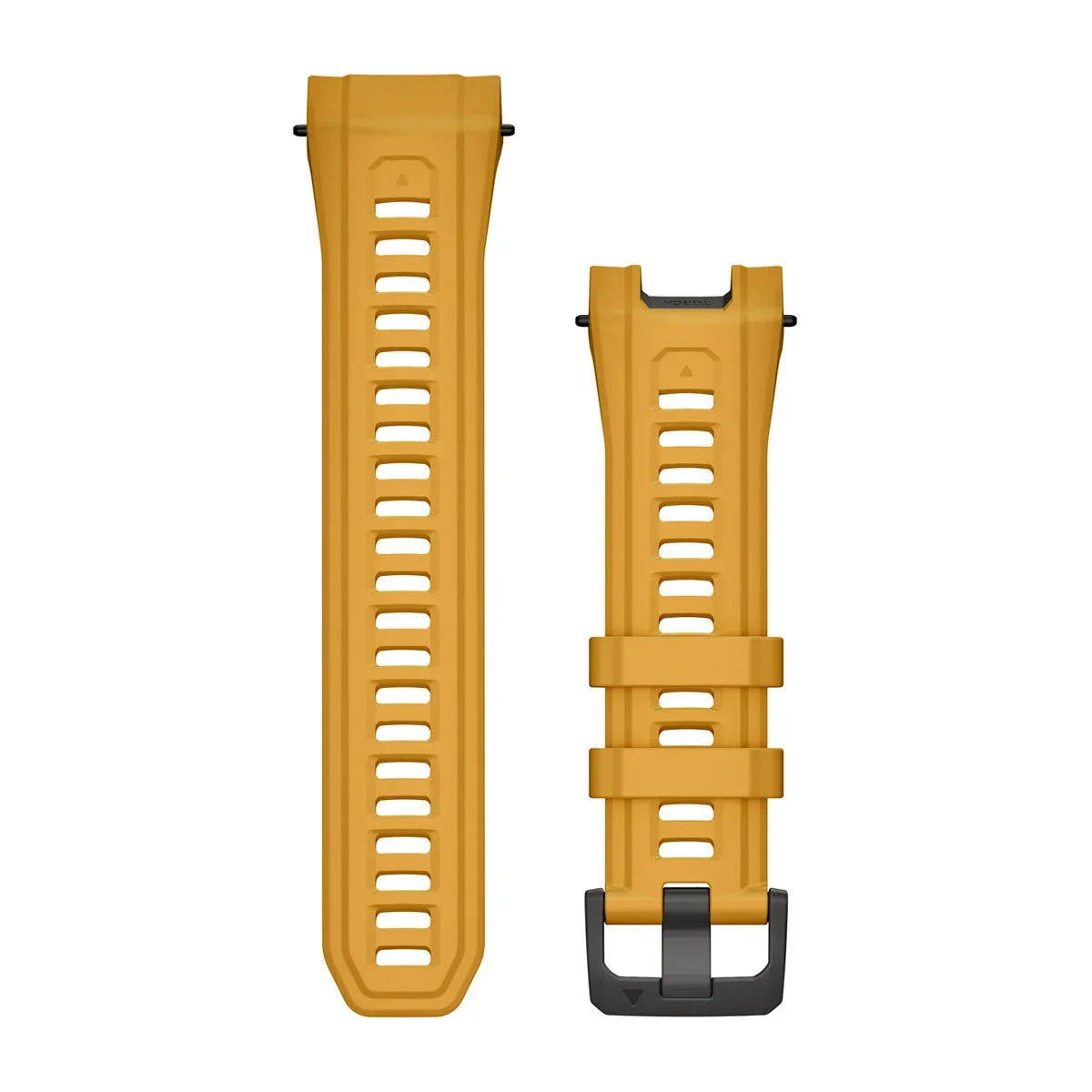 26 mm Watch Bands (Instinct® 3 – 50 mm)